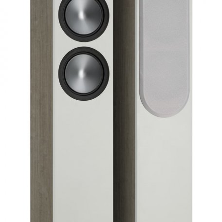 Напольная акустика Monitor Audio Bronze 200 (6G) Urban Grey