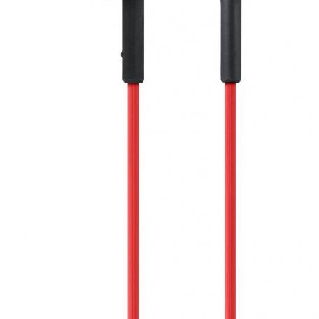 Наушники Sony MDR-EX110LP red