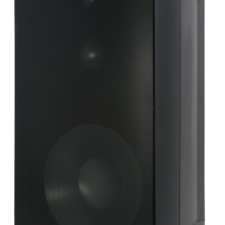 Всепогодная акустика SpeakerCraft OE 8 Three Black Single #ASM80836