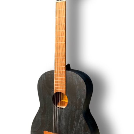 Классическая гитара Парма TB-12