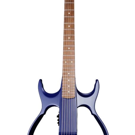 Сайлент-гитара MIG Guitars SG3DN23