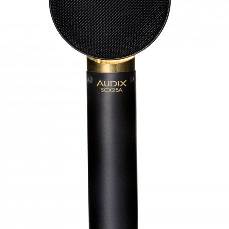 Микрофон AUDIX SCX25A