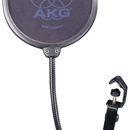 Ветрозащита для микрофона AKG PF80
