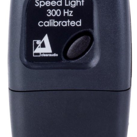 лампа для стробоскопа Clearaudio SPEED light source