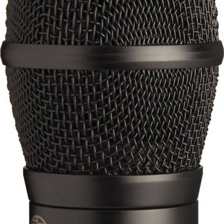 Микрофонный капсюль для ручных передатчиков Shure RPW186