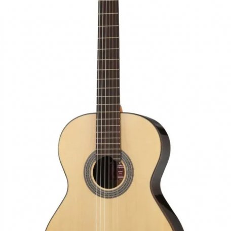 Классическая гитара Martinez ES-06S