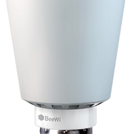 Управляемая лампа BeeWi BBL229A1