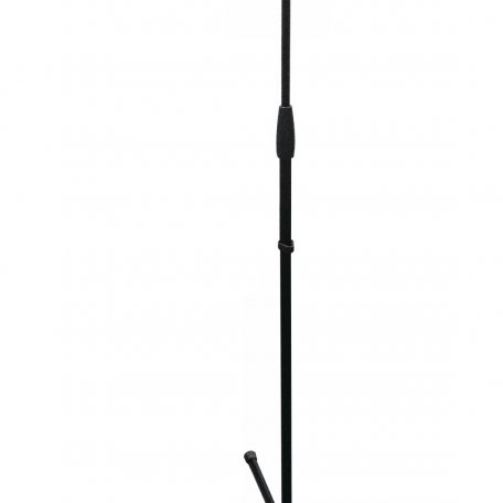 Микрофонная стойка XLine Stand MS-8G