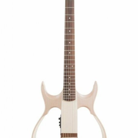 Сайлент-гитара MIG Guitars SG3MO23