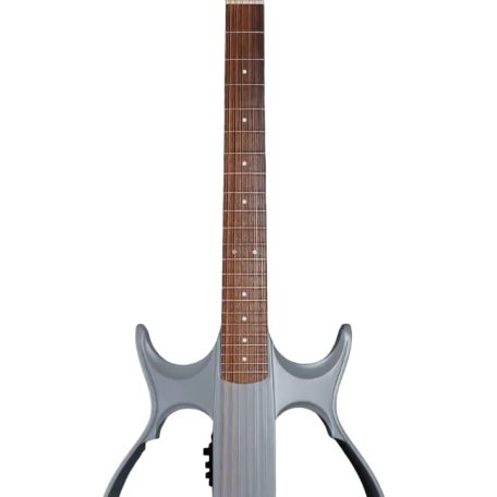 Сайлент-гитара MIG Guitars SG2LG23