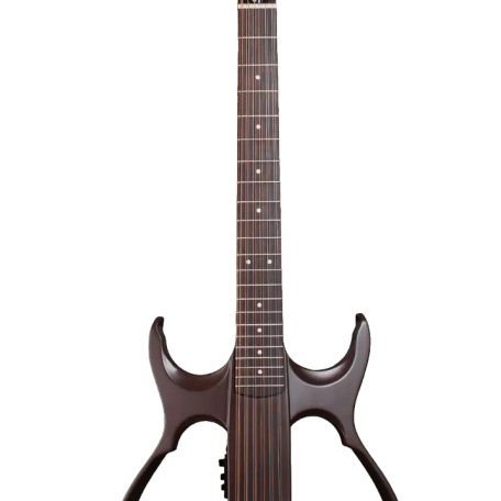 Сайлент-гитара MIG Guitars SG2CN23