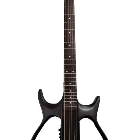 Сайлент-гитара MIG Guitars SG3AD23