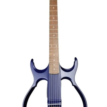 Сайлент-гитара MIG Guitars SG1DN23