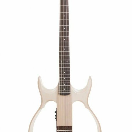Сайлент-гитара MIG Guitars SG3SAD23