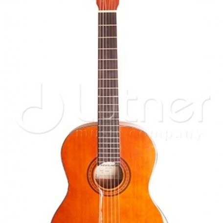 Классическая гитара Naranda CG220-3/4
