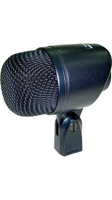 Микрофон AV-Leader PMM 20