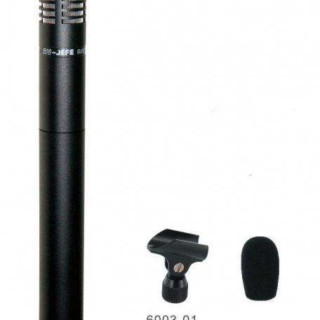 Микрофон AV-Leader PMM 5