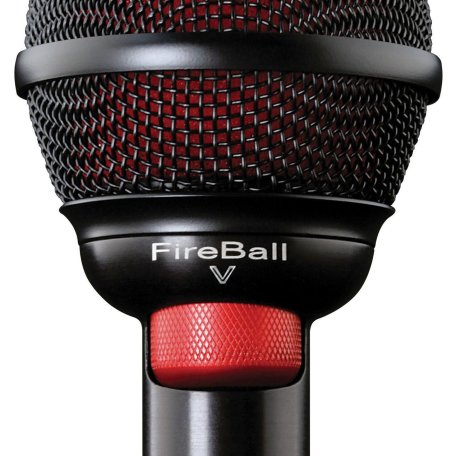 Микрофон AUDIX FireBall V