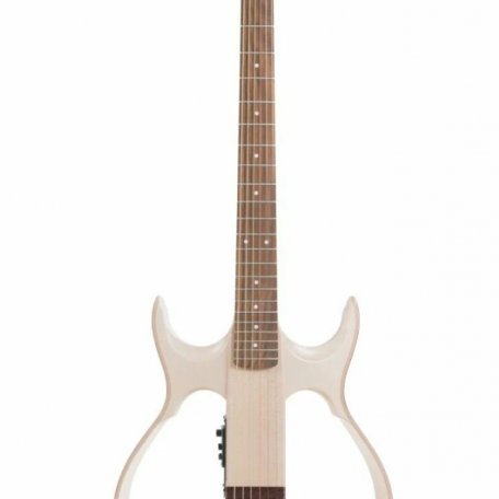 Сайлент-гитара MIG Guitars SG3SAM23