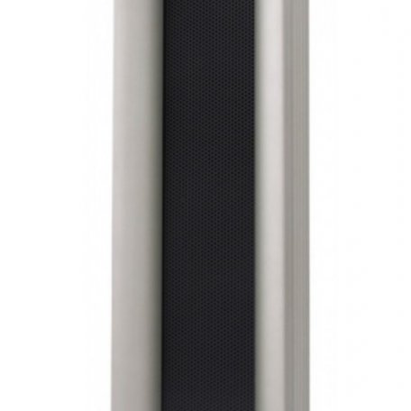 Звуковая колонна Proaudio KS-830Y