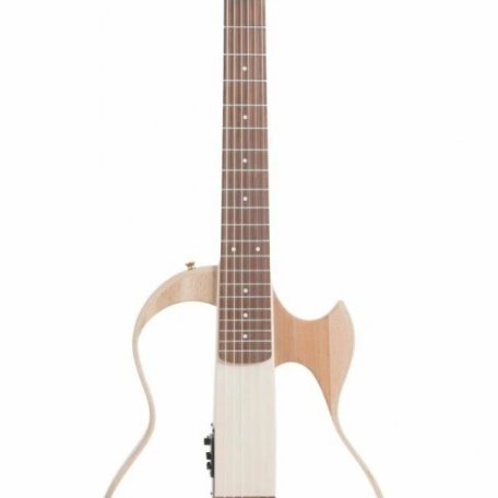 Сайлент-гитара MIG Guitars SG4WA23