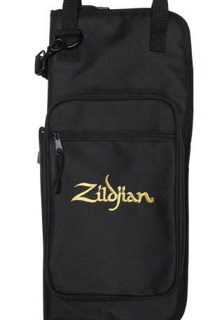 Чехол для палочек Zildjian ZSBD Deluxe Drumstick Bag