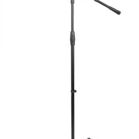 Стойка микрофонная XLine Stand MS-11M