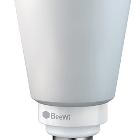 Управляемая лампа BeeWi BBL125A1
