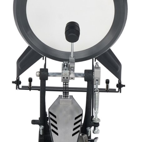 Пэд бас-барабана LDrums KKL-1201 (для MK-7X)