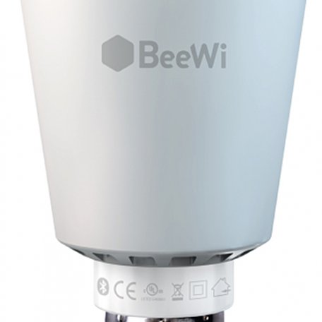 Комплект управляемых ламп BeeWi BHL9L9