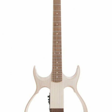 Сайлент-гитара MIG Guitars SG3SA23