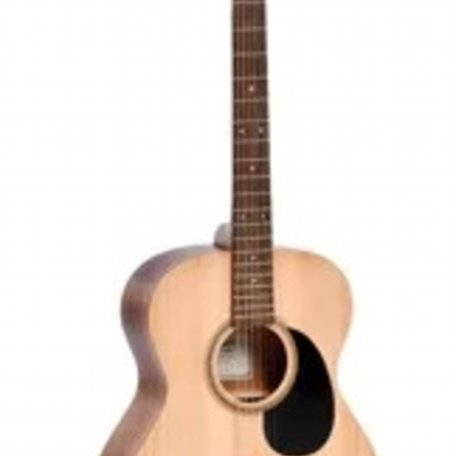 Акустическая гитара Ditson 000-10