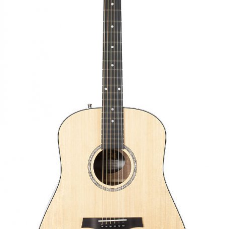 Электроакустическая гитара Seagull 48090 Maritime SWS Natural AE