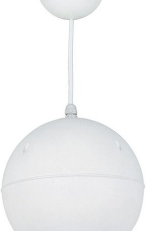 Громкоговоритель сферический SHOW CSR-105