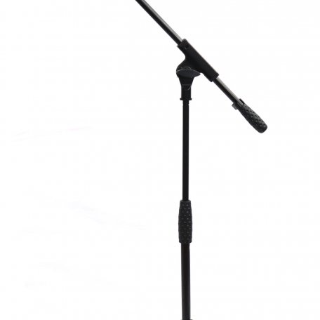 Микрофонная стойка AuraSonics MS1LT
