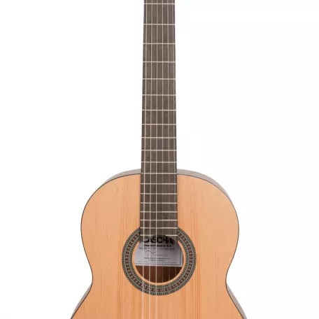 Классическая гитара Cascha Stage Series HH 2078