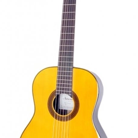 Классическая гитара Naranda CG460S 39