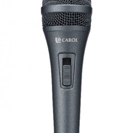 Микрофон Carol BC-730S