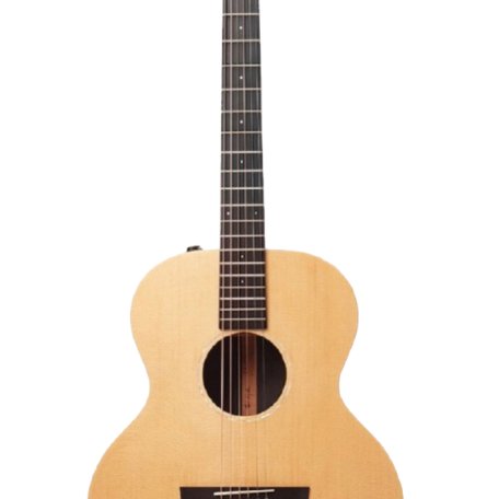 Акустическая гитара Enya EA-X2E