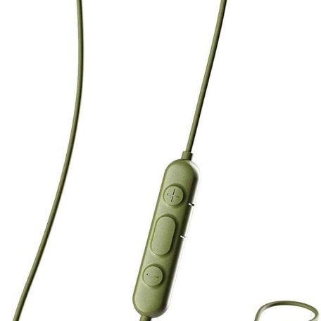 Skullcandy S2NCW M687 Method Active Wireless In Ear Moss