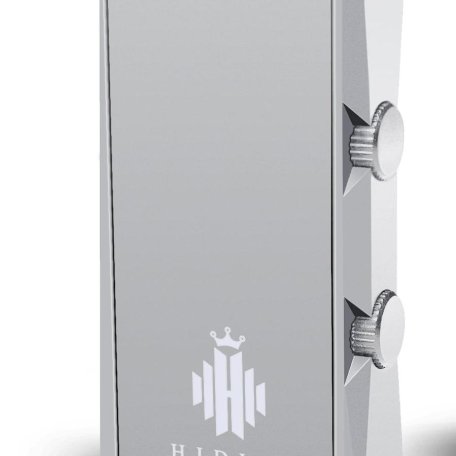 Усилитель для наушников Hidizs S9 PRO PLUS Silver