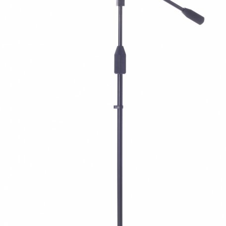 Микрофонная стойка Bespeco MSF01N