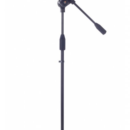 Микрофонная стойка Bespeco MSF01C