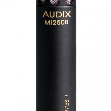 Микрофон AUDIX M1255BHC