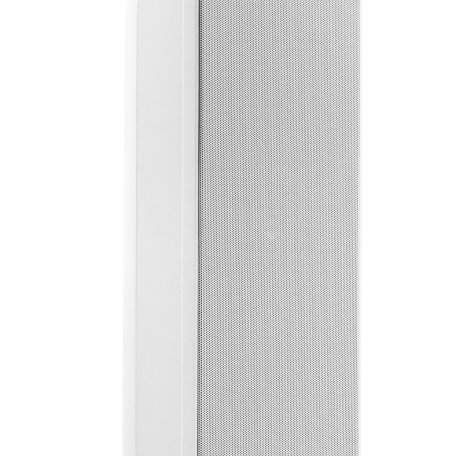 Настенная акустика Focal Sib XL Pearl white