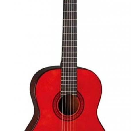 Классическая гитара Naranda CG320-39