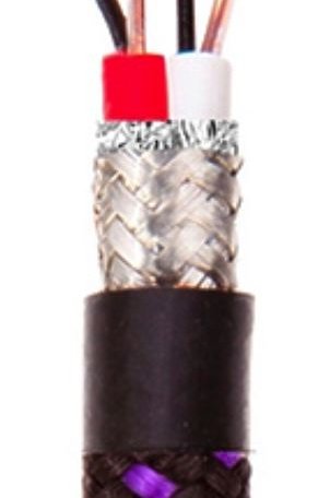 Кабель Tributaries TRB-CABLE-6A
