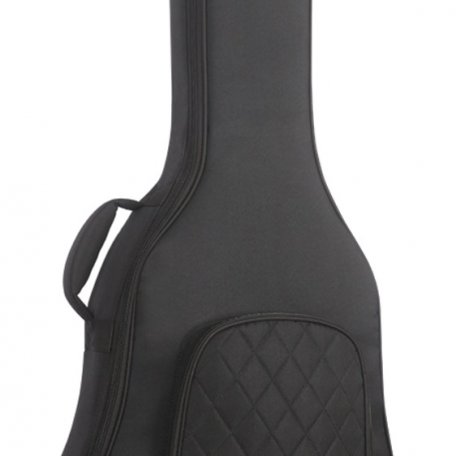 Чехол для гитары Sevillia GB-WP41 BK