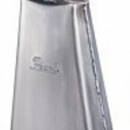 Ковбелл Pearl BCM-7NY New Yorker Mambo Bell