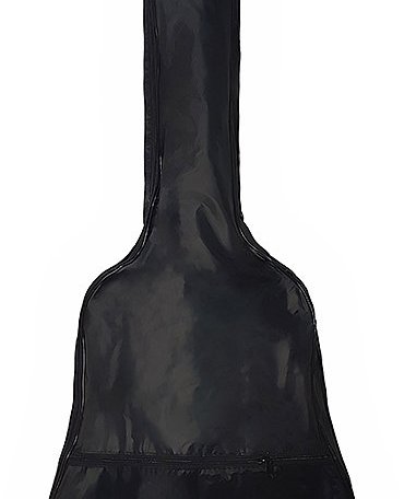 Чехол для гитары BaggZ AB-41-1A